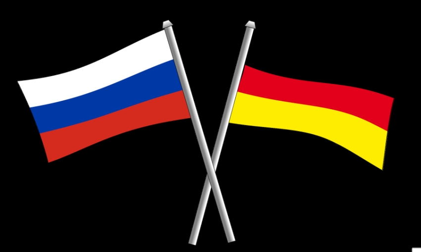 تقرير: ألمانيا أكثر دولة أوروبية تتعرض لحملات التضليل المعلوماتي من روسيا