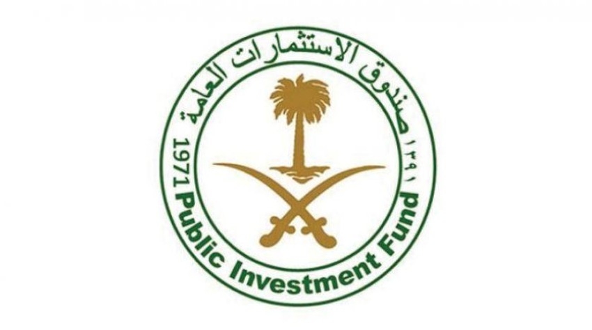 الصندوق السيادي السعودي يوقّع اتفاقية تسهيل ائتماني بـ15 مليار دولار