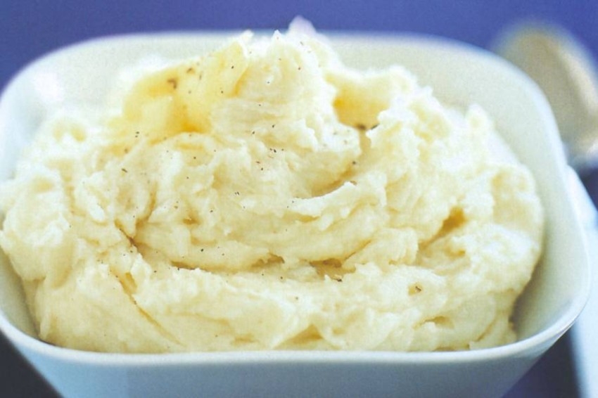 فوائد البطاطس.. 17 ميزة تقدمها لك حبة واحدة