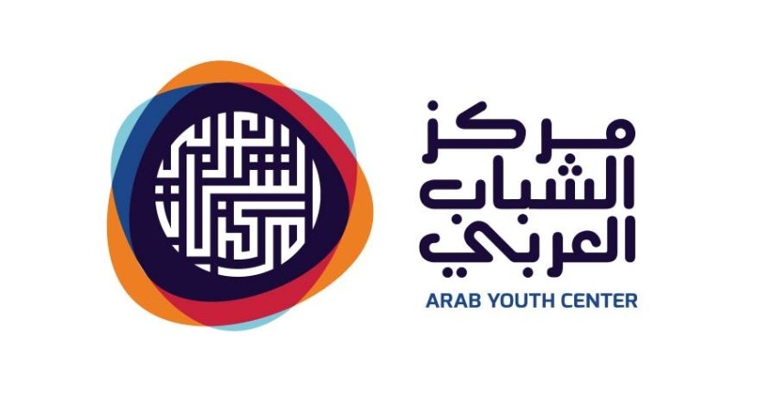مركز الشباب العربي يعلن أعضاء «مجلس الباحثين» ويعقد اجتماعه الأول