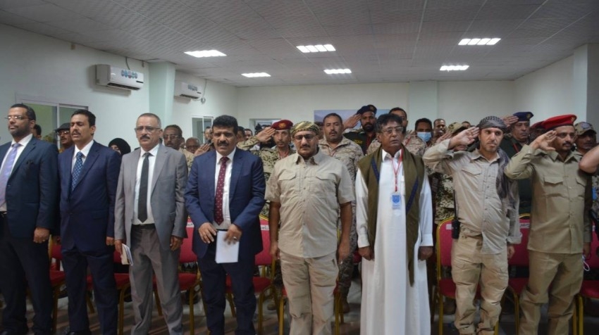 اليمن: الإعلان عن مكون سياسي جديد مناهض لميليشيات الحوثي
