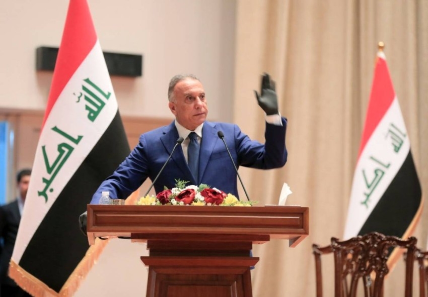 مصادر دبلوماسية عربية: رئيس الوزراء العراقي يزور الرياض الأربعاء