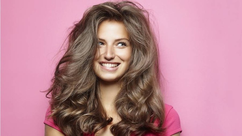 طرق تقوية بصيلات الشعر.. جرب بنفسك هذه العلاجات المذهلة