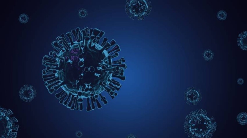 ما نعرفه عن النسخ المتحورة من فيروس كورونا