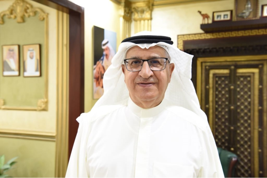 «الكويت للسينما الجديدة» يختار لجنة التحكيم ويستقبل الأفلام