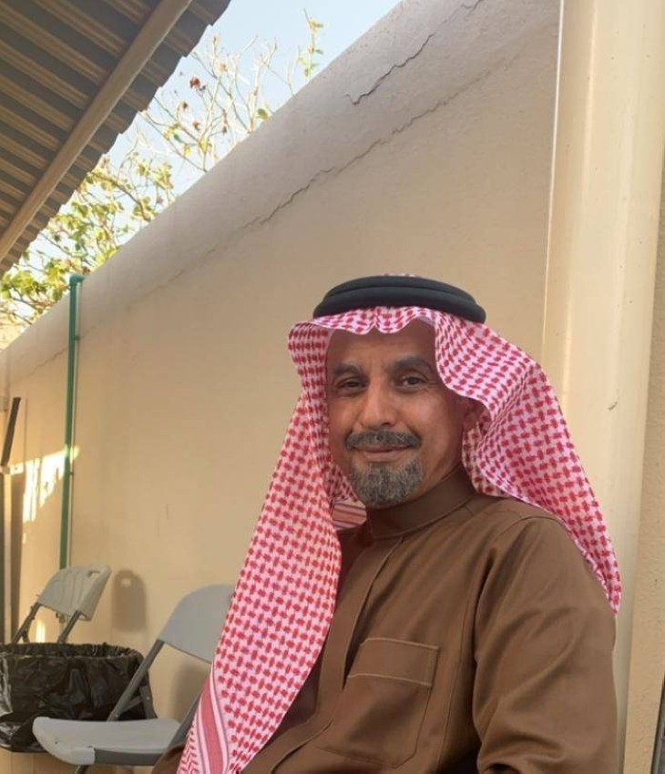 السناني أمام القصبي في دبي بـ«ممنوع التجول»