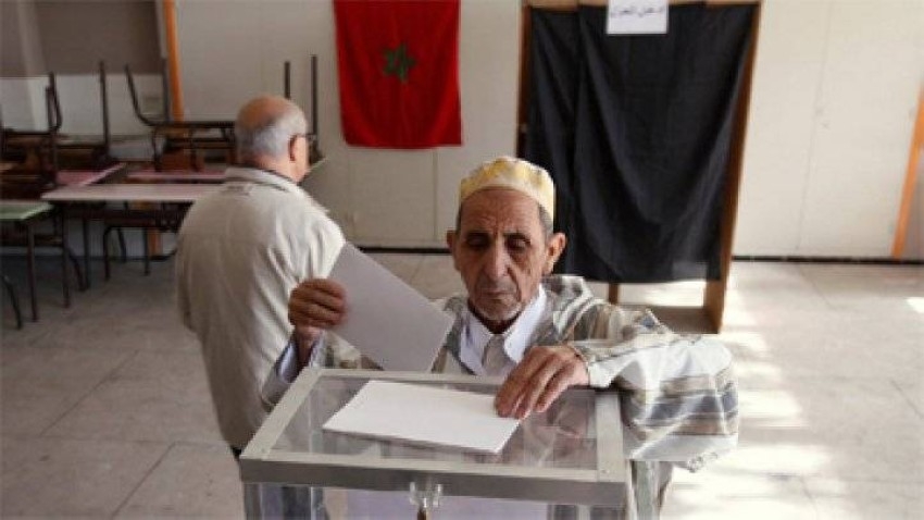 المغرب.. «التزكيات» تشعل سباق الانتخابات مبكراً