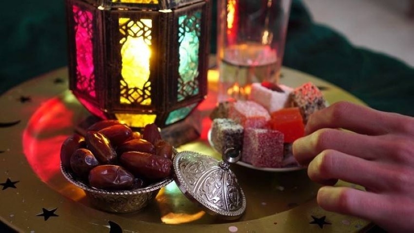 كيفية تحمل الجوع في رمضان.. 10 طرق تشعرك بالامتلاء