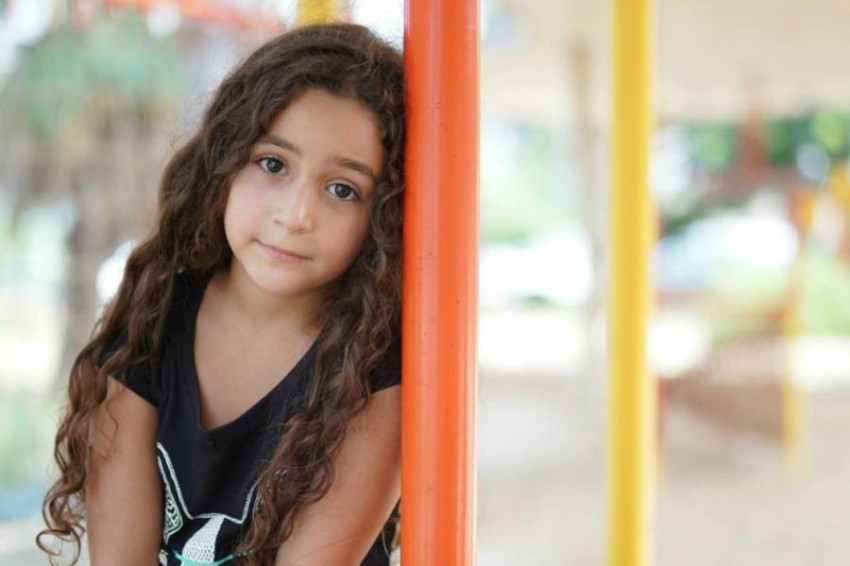 لبنان.. تحذير من «كارثة تربوية» مع انقطاع الأطفال عن الدراسة