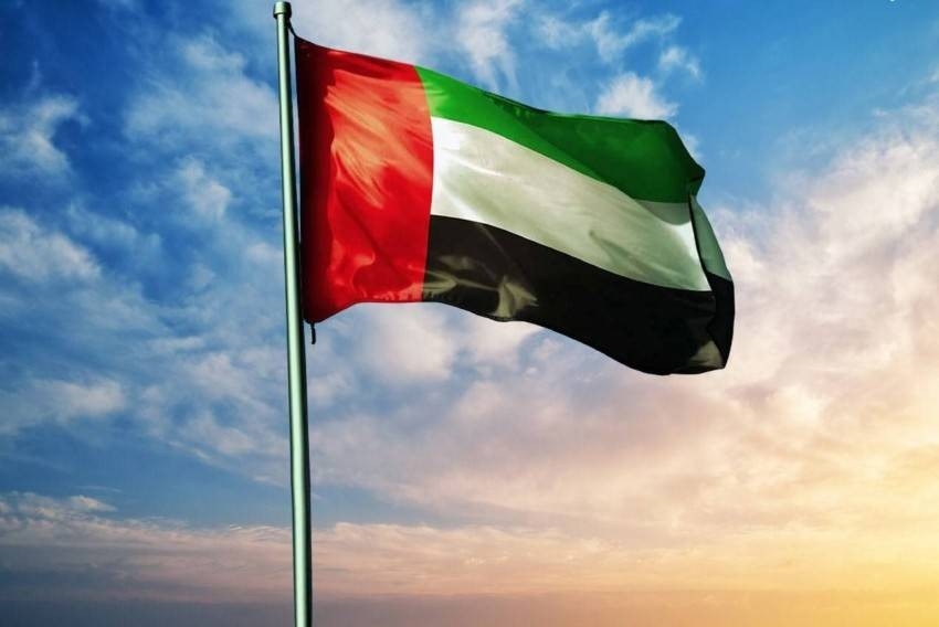 ‎الإمارات تدين محاولة الحوثيين استهداف خميس مشيط في السعودية