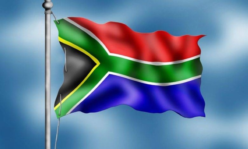 جنوب أفريقيا ترسل جنوداً إلى موزمبيق بعد وقوع هجوم إرهابي