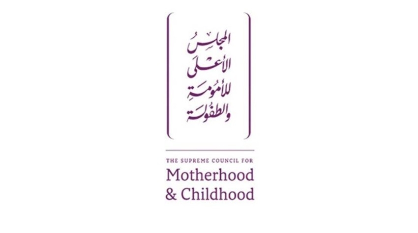 «الأعلى للأمومة والطفولة» يبحث التعاون مع «ذا دفلوبنغ تشايلد سنتر»