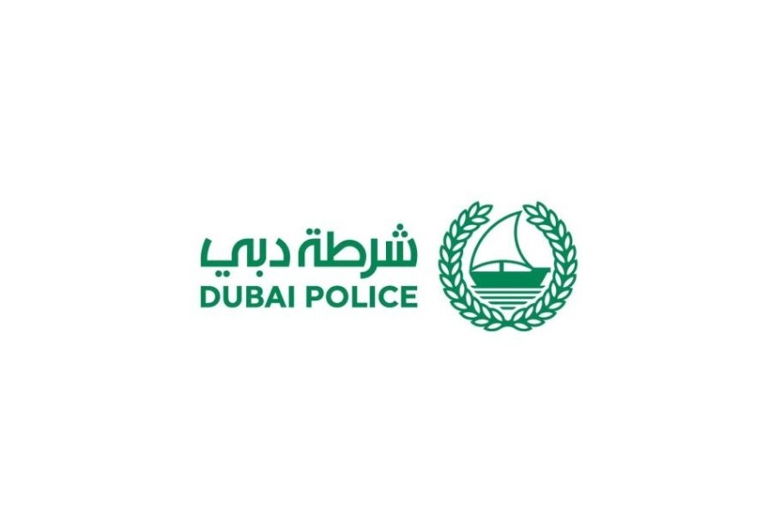 شرطة دبي تضبط مجموعة صورت ونشرت مقطعاً مخلاً بالآداب العامة