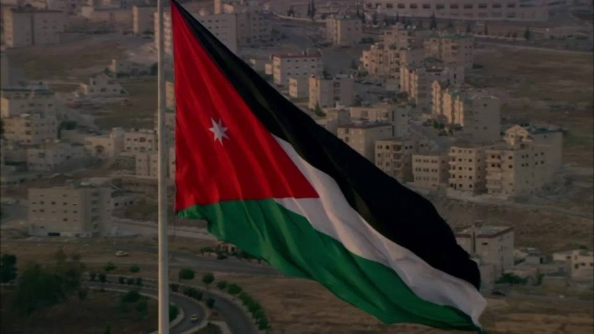 اعتقال شخصيات أردنية بارزة في عمان لأسباب أمنية