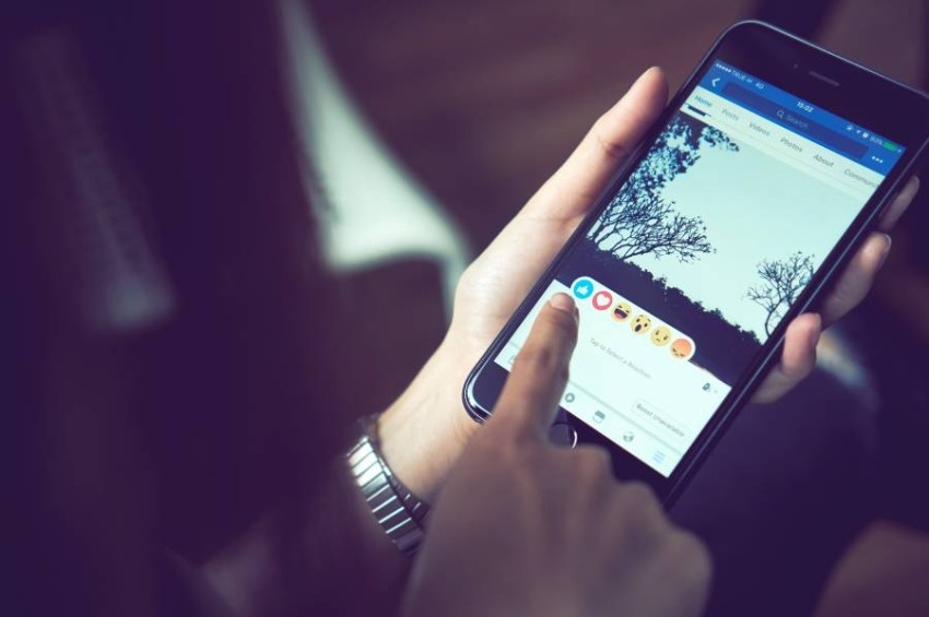 دراسة: إدمان مواقع التواصل الاجتماعي مرتبط بسلوكيات التنمر على الإنترنت