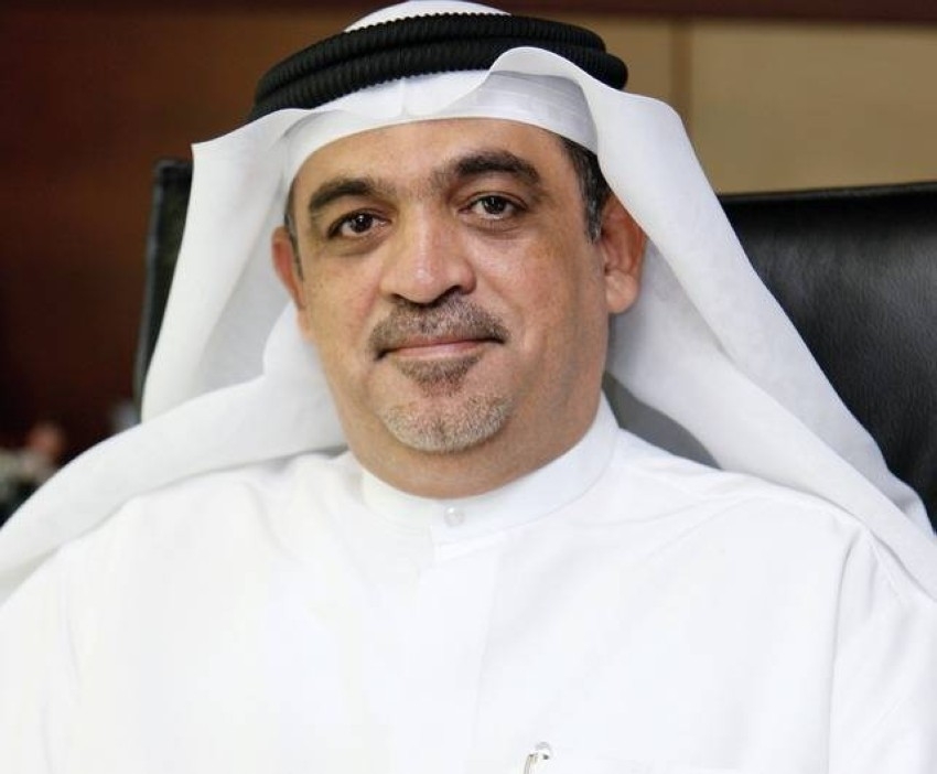 خبراء ومسؤولون: برنامج «الإمارات للتنمية».. يعزز التنافسية ويستقطب الاستثمارات