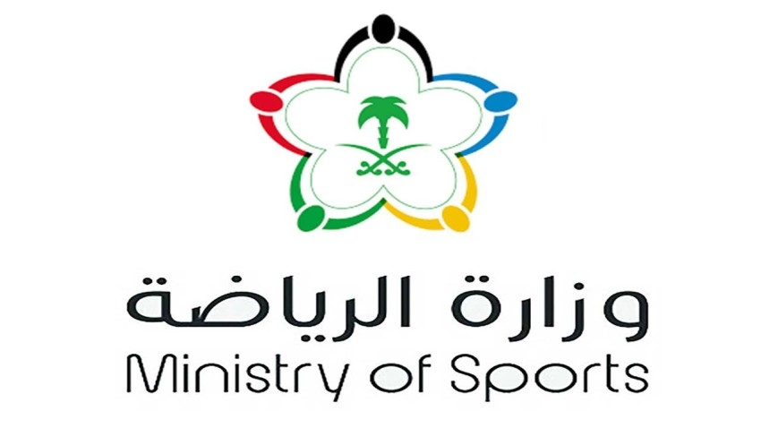 «الرياضة السعودية» تحصل على حقوق بث مسابقات الاتحاد الآسيوي محلياً