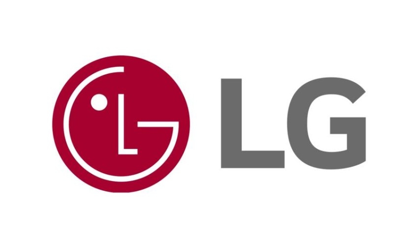 LG تؤكد خروجها من سوق الهواتف الذكية