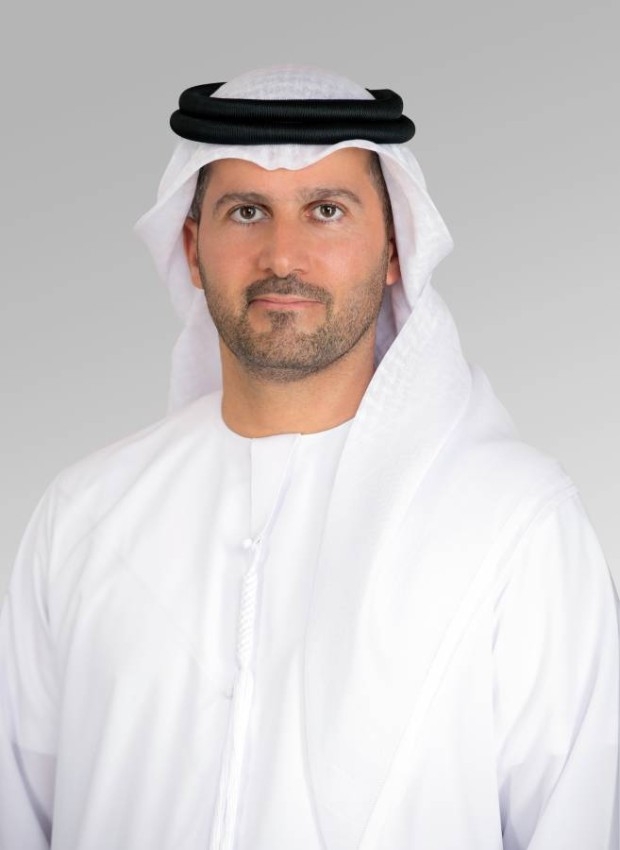 محمد الحمادي: تشغيل «براكة» التجاري ينسجم مع رؤية الإمارات نحو مستقبل مستدام