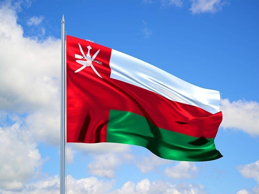 سلطنة عمان: بإمكان المواطنين القادمين «عزل أنفسهم بالمنازل»