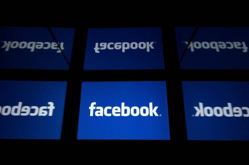 جهات خبيثة حذفت بيانات 530 مليون مستخدم على فيسبوك