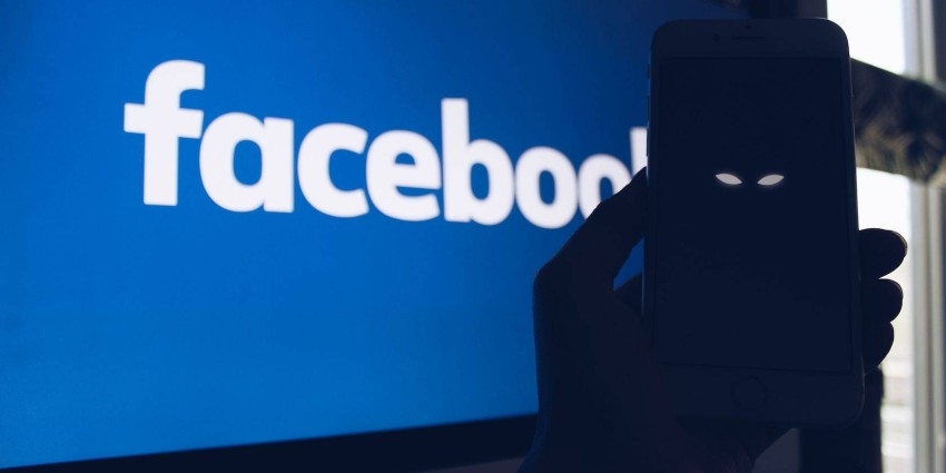 فيسبوك: جهات تسعى إلى الأذية مسؤولة عن نشر بيانات 530 مليون مستخدم