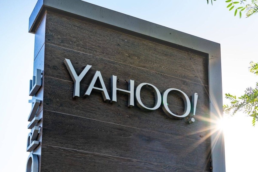 «Yahoo Answers».. يُغلق الشهر المقبل
