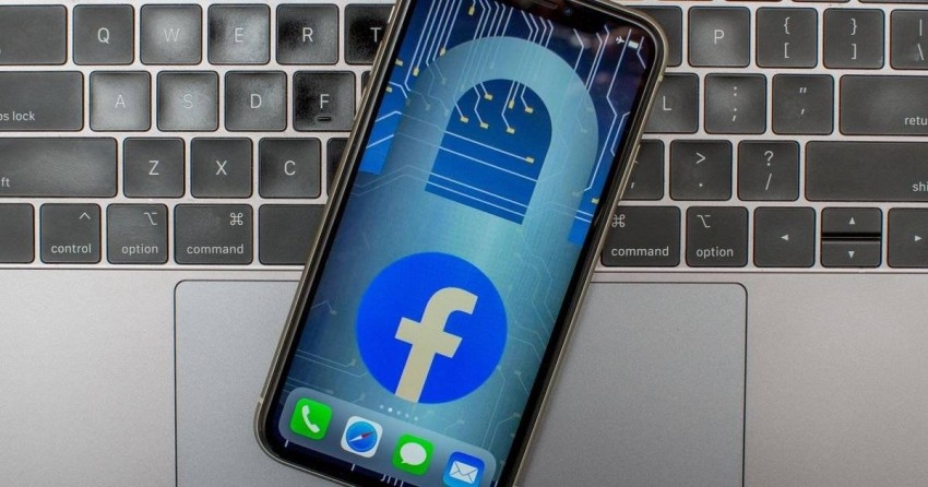 فيسبوك: جهات تسعى إلى الأذية مسؤولة عن نشر بيانات 530 مليون مستخدم
