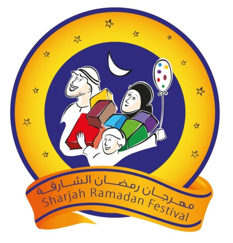 غرفة الشارقة تنهي استعداداتها لتنظيم الموسم الـ31 من مهرجان رمضان 2021