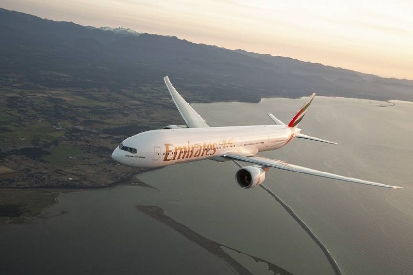 طيران الإمارات تعلن عن تحديثات جديدة على سياسة الحجوزات