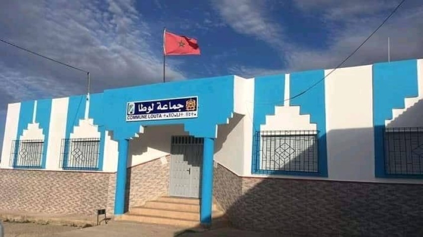 المغرب.. دعوات جماهيرية لقضاء رمضان في «لوطا» بعد تمرد رئيسها