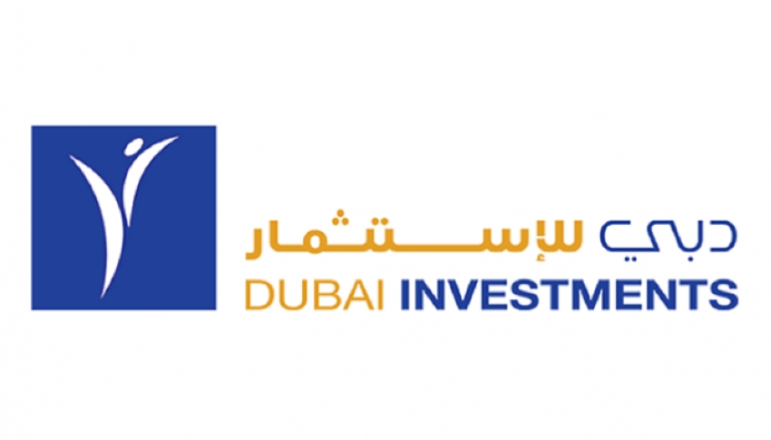 «دبي للاستثمار» تقرر توزيع أرباح 340.16 مليون درهم عن 2020