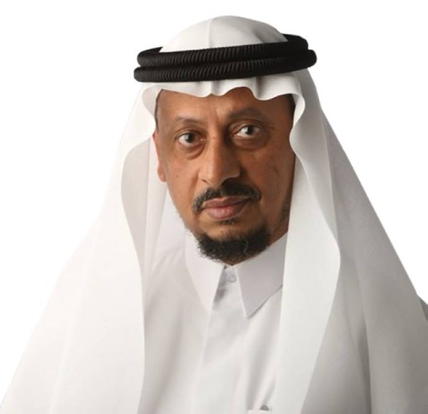 كبير مفتي دبي يجيز إخراج الزكاة بالتبرع لحملة «100 مليون وجبة»