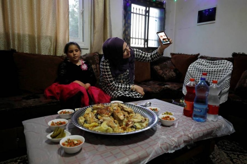 جهات مسؤولة: «روحانيات رمضان» عادات محفوفة بخطر إصابة كورونا