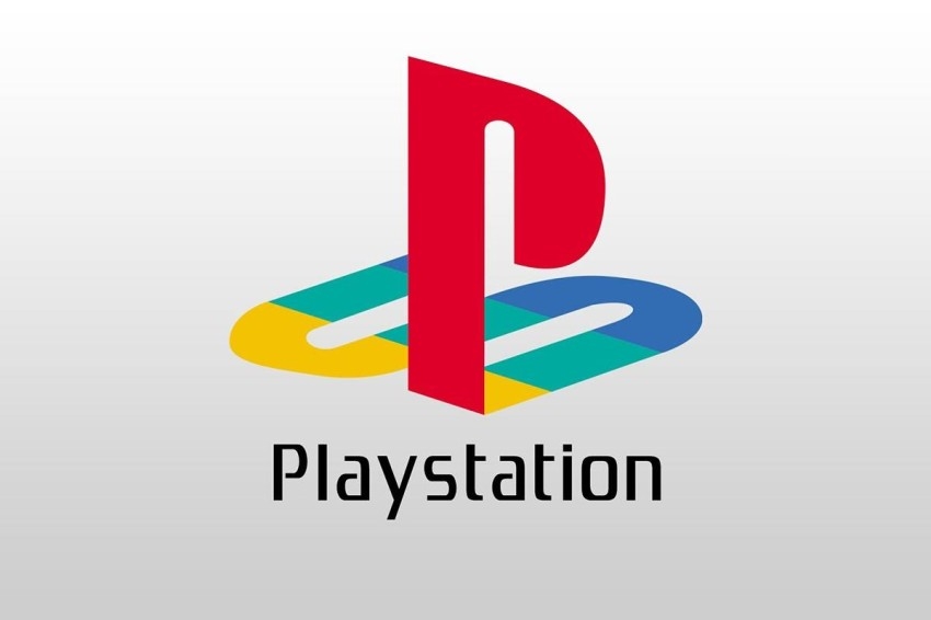 سوني تسعى لتطوير ألعاب PlayStation على الهاتف