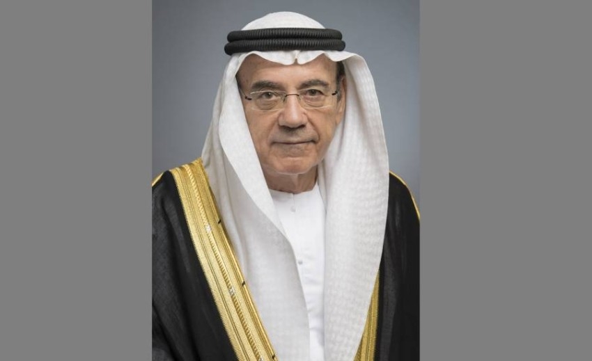 مجلس الوزراء يعتمد قرار إعادة تشكيل مجلس جامعة الإمارات