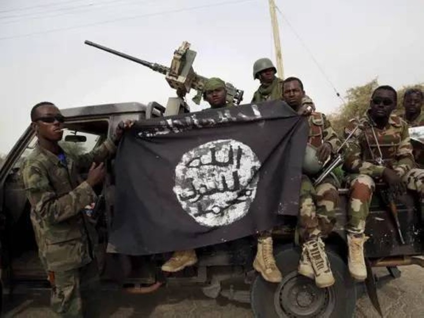 8 قتلى بعد هجوم استهدف مدينة في شمال شرق نيجيريا
