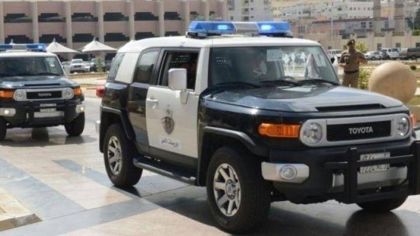 السعودية.. القبض على شبكتين إجراميتين نفذتا عمليات احتيال