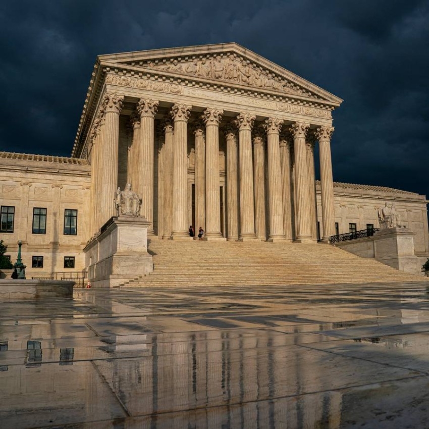 أمريكا.. «توسيع المحكمة العليا» بين التخبط الديمقراطي والغضب الجمهوري