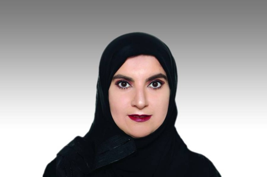 «بشرية حكومة دبي» تنظم ورشة لأصحاب الهمم لتعريفهم بحقوقهم في بيئة العمل