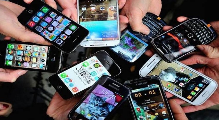 "الرؤية" ترصد تطبيقات الهواتف الأكثر استخداماً في رمضان
