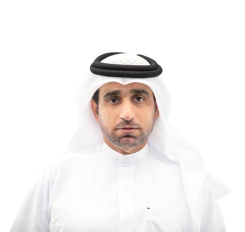 حكومة الإمارات توظف تكنولوجيا التعاملات الرقمية في معاملات الكاتب العدل