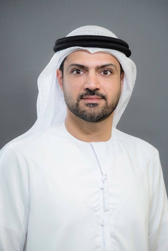 حكومة الإمارات توظف تكنولوجيا التعاملات الرقمية في معاملات الكاتب العدل