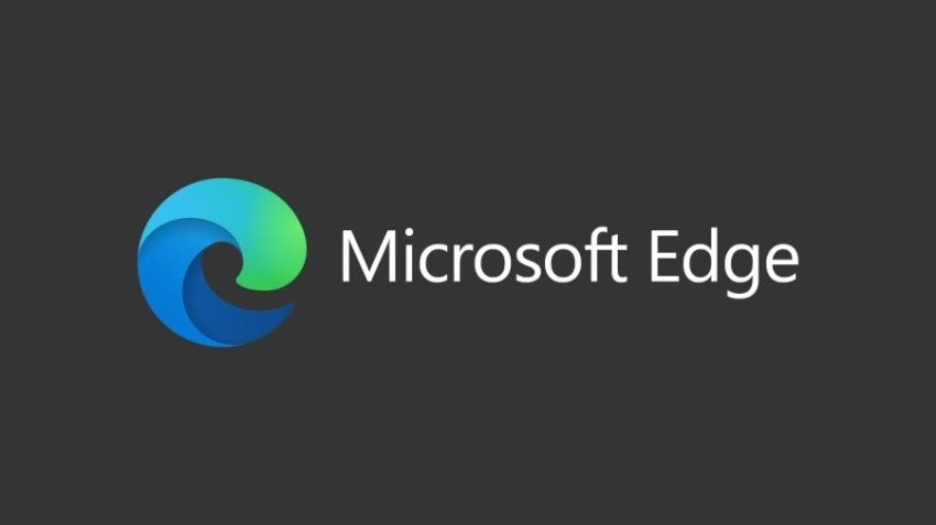 Microsoft Edge يحسن استخدام البطارية والرام والمعالج