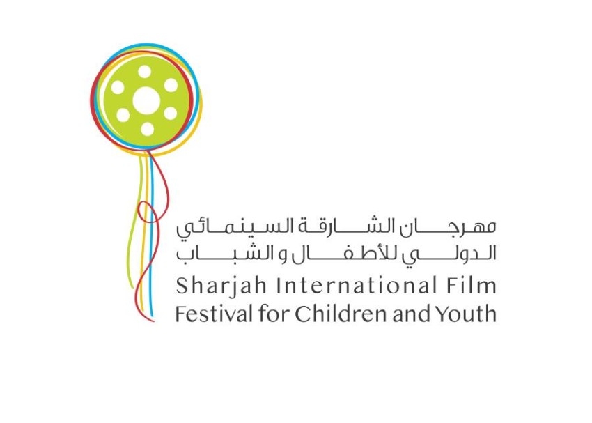 «الشارقة السينمائي» يناقش واقع الرسوم المتحركة الإماراتية
