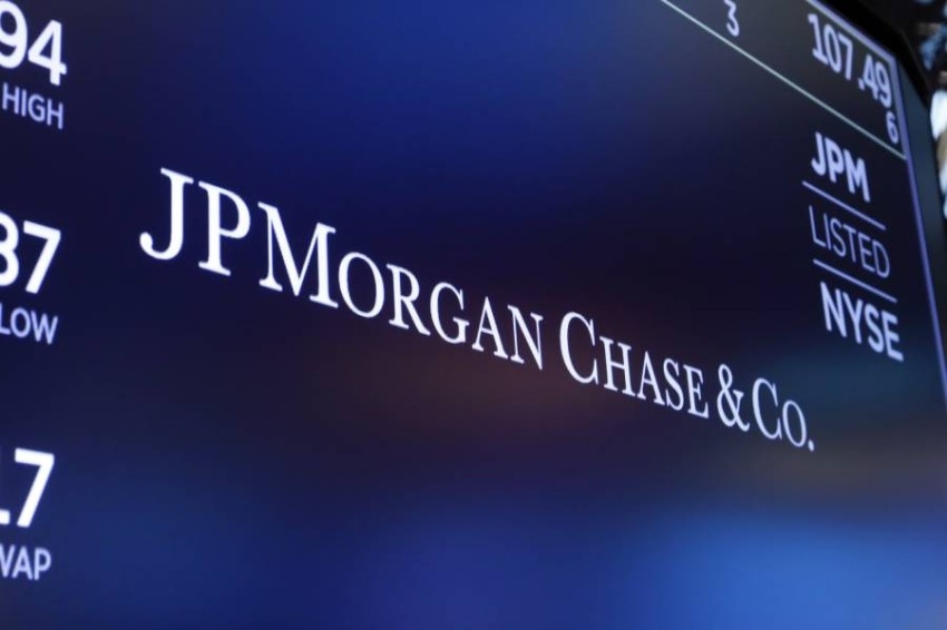 خفض تصنيف بنك «جي بي مورجان» بعد انهيار دوري السوبر الأوروبي
