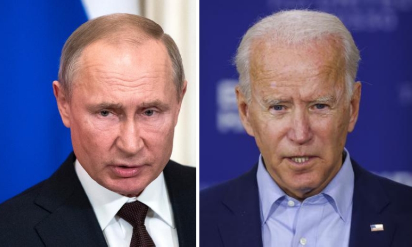 واشنطن: العقوبات على روسيا حققت نتائج «قريبة للغاية» من آمالنا