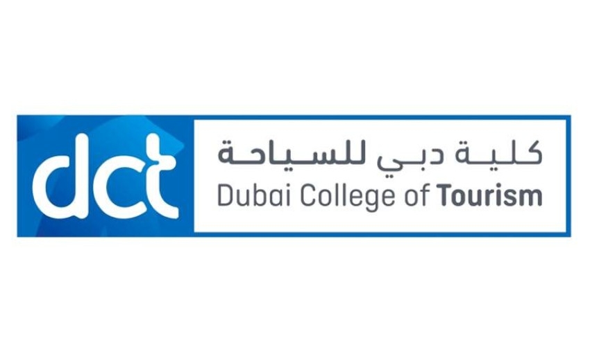 كلية دبي للسياحة تقدم دورات تدريبية جديدة على منصة «نهج دبي»