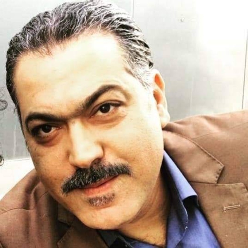 ممثلون مغاربة يشكون التهميش بسبب مؤثري "السوشيال ميديا"