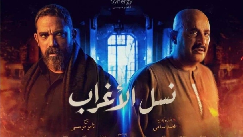 بين السهو وعدم المعرفة.. 11 خطأ في دراما رمضان.. و"السوشيال ميديا" لا ترحم